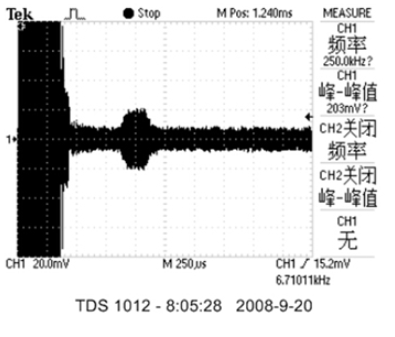 ) V200xy [ydfbni 06 06ug [xdl