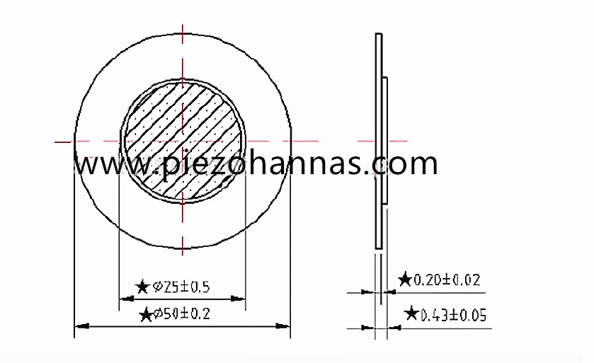 &eacute;l&eacute;ment pi&eacute;zant