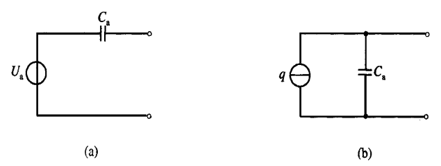 6fk} o [8d @ pbrl}) vm] 0tfu