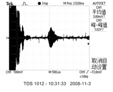 75TP9%) 6 Go (OKBN2RWZ11C