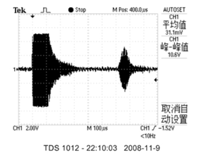 3GEZ_7% n $ lgnj5) o2] f05 [8