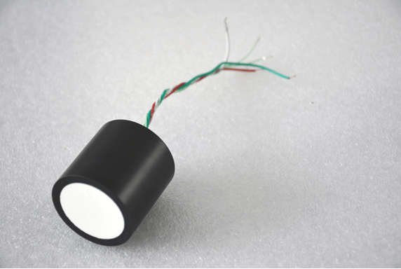 Oui 6j} ezc] 6u [bahm @ k8`w (1)