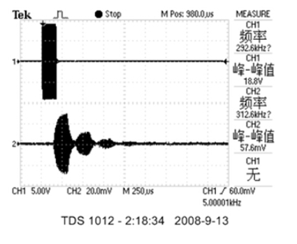 E000U} (6UORR2GAM [XR [B81