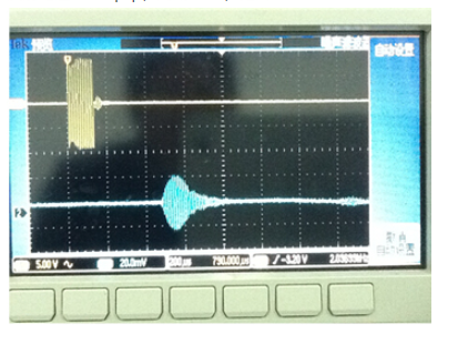 Fly% a`x% xy] nvumxief7jev