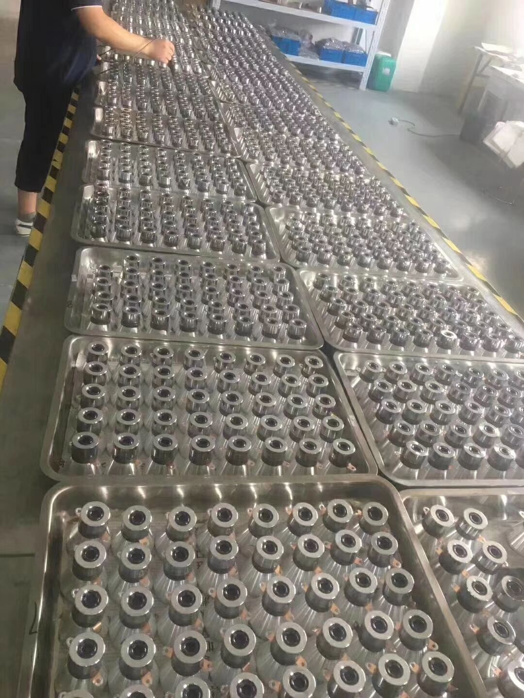 500A3B2DA57CED56C9B2DBB7588993C5