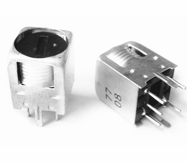 I6kjbw2tg) vdxl6o7%)% 7h