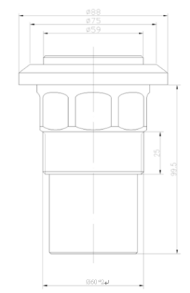 Skwdihq% 9c_4bzhzalv) e