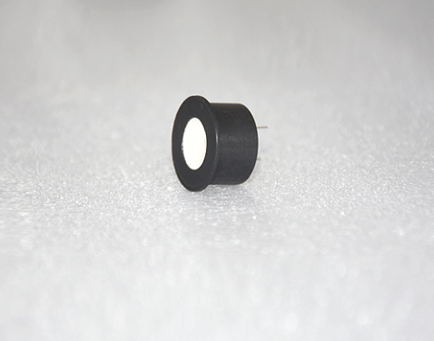 Haute pr&eacute;cision 4 m de distance de transducteur transducteur transducteur