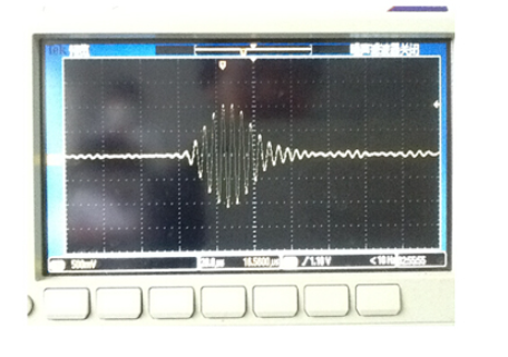 Q (3AVH_2E% V @ 6T6PAZ00E} E