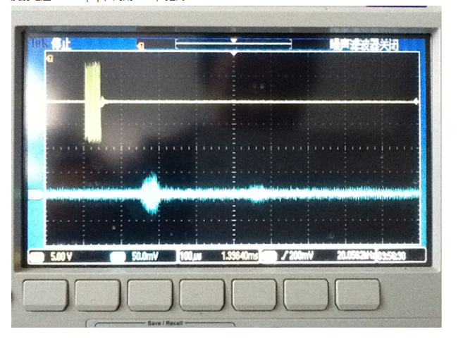24] 47 [99 $SDdiynioGesyc1