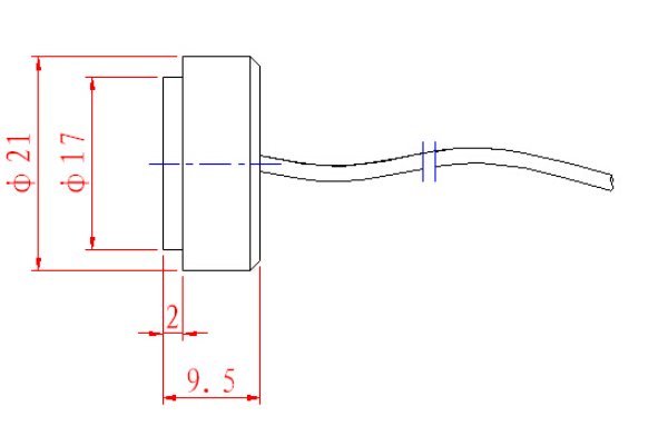 Gy {snd ({pgo617] gm} 3a] 3