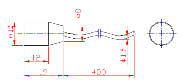 RB @ yv 7m9f 50tw0] kx5gy