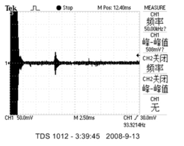 Z0qo361rhujoh $} [[} k1fxh