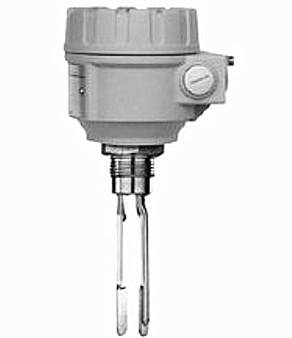 jauge de compteur de niveau