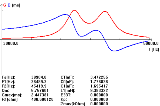 7 (x24R0R62AZPQ_% L (B48K