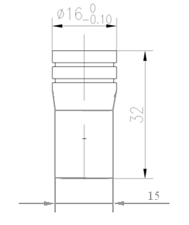 VC_C% eragh7) QH__xpqdy4