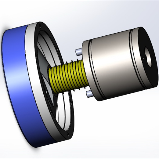 [56q% [J (9] 3 (dp {hlb2% xy
