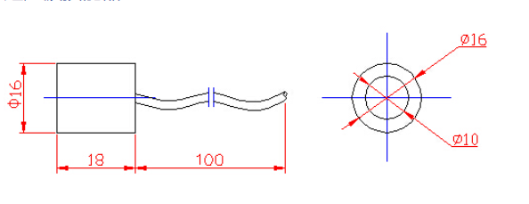 5U2 {yj (p_9n4ccm% tcys4a