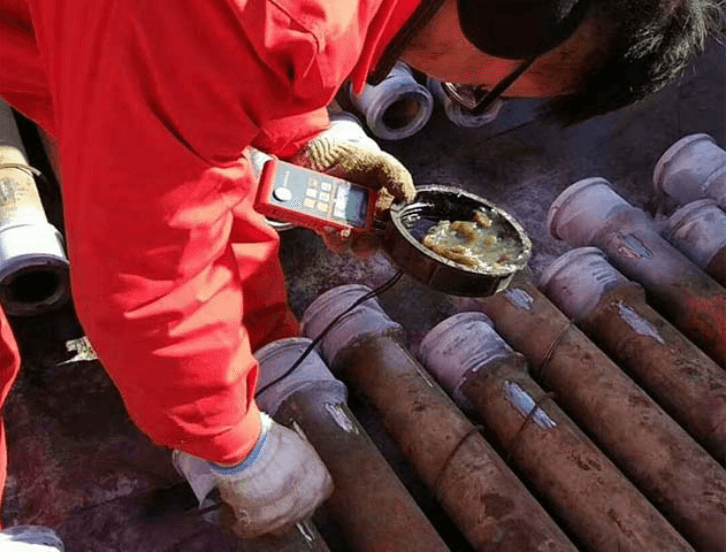 jauge d'&eacute;paisseur &agrave; ultrasons