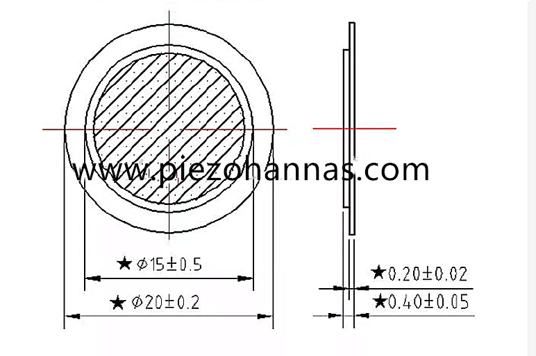 &eacute;l&eacute;ment pi&eacute;zant