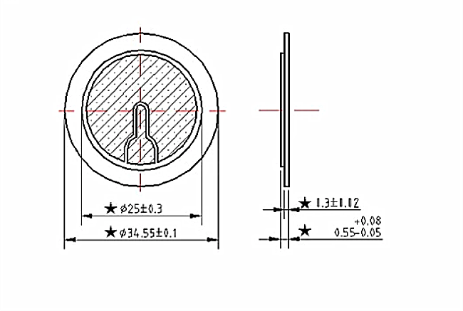 3faud5% 811o5a (e @ (`en (1