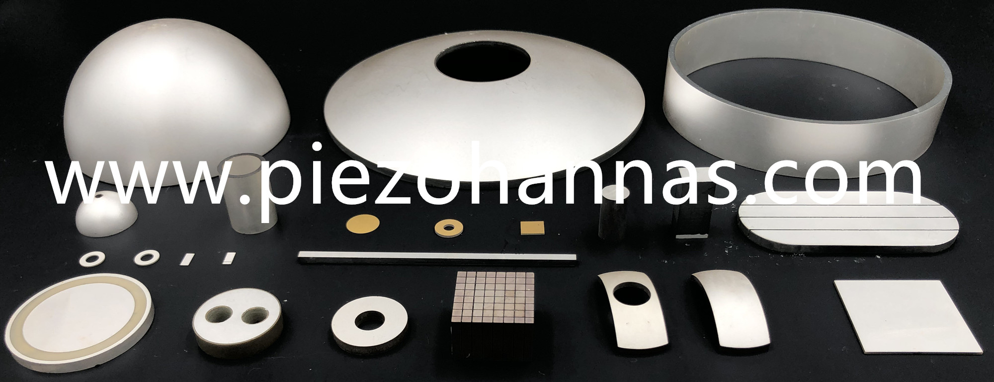 0DD96AC0A859EBC0AA6466DF2AF0BCD_5UTR1_ 副 本