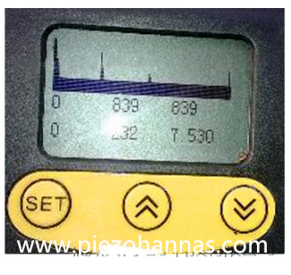 M2X7LO7KFVXYH561MB% S