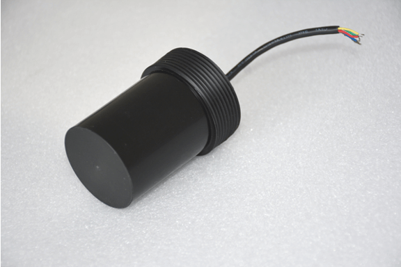 2Sc6l9txt} -i_ (149h 8 $} 1