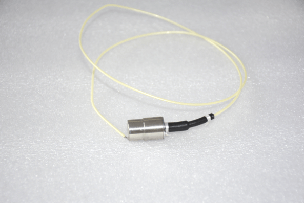 capteur de niveau d'huile ultrasonique