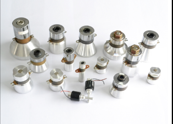 Qupp_ 2 2azf_zfy) 1 {mdo8 @ w