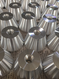 transducteur de nettoyage &agrave; ultrasons