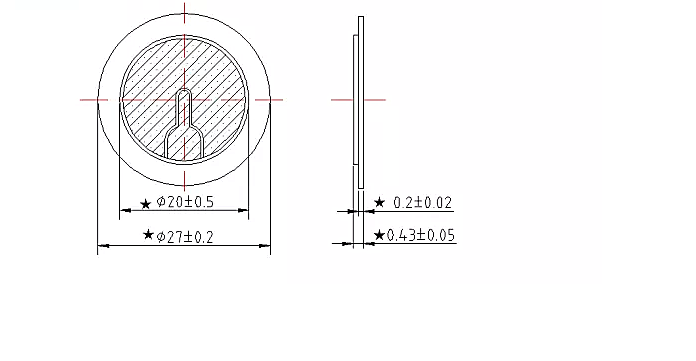 &eacute;l&eacute;ment pi&eacute;zant