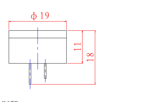 Guo1m65ts2ss43mgg2hgspe