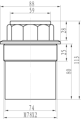 Q8BYX2ZCS (F847Z5 (6OE