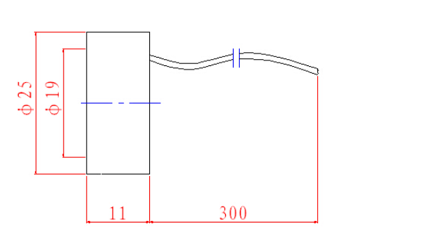 U4zofl6s4hc2ok_] 160% {g