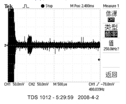 3 @ (f {e3)} 0z76kos8rkziu
