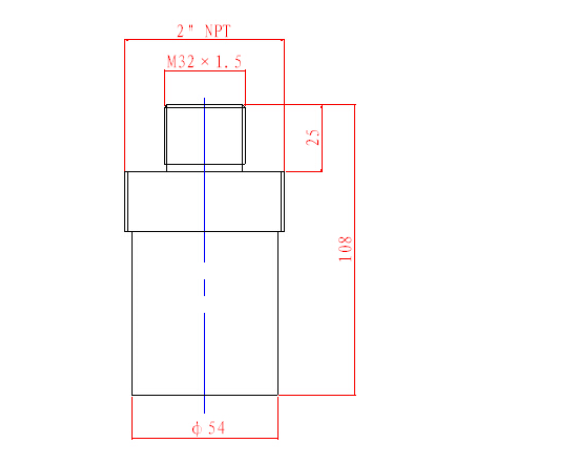 I $ omvvc1vm 8g} 2c] i`t0tj