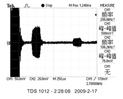 (F25ZXX6SSY7C @ K6M3Z`nj