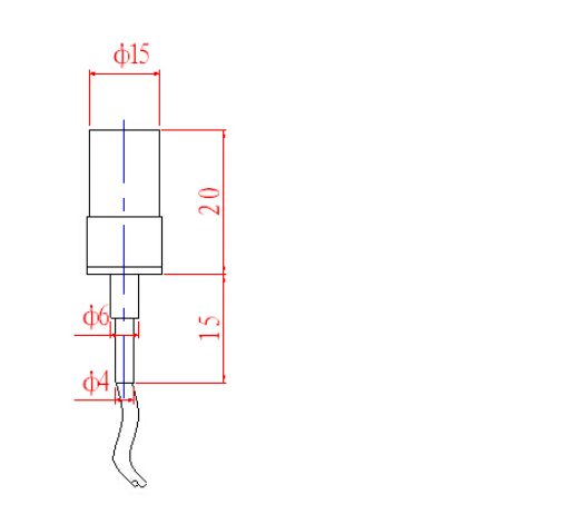 } B8lbHuf5vk7 $ au @ pm} 1xnu