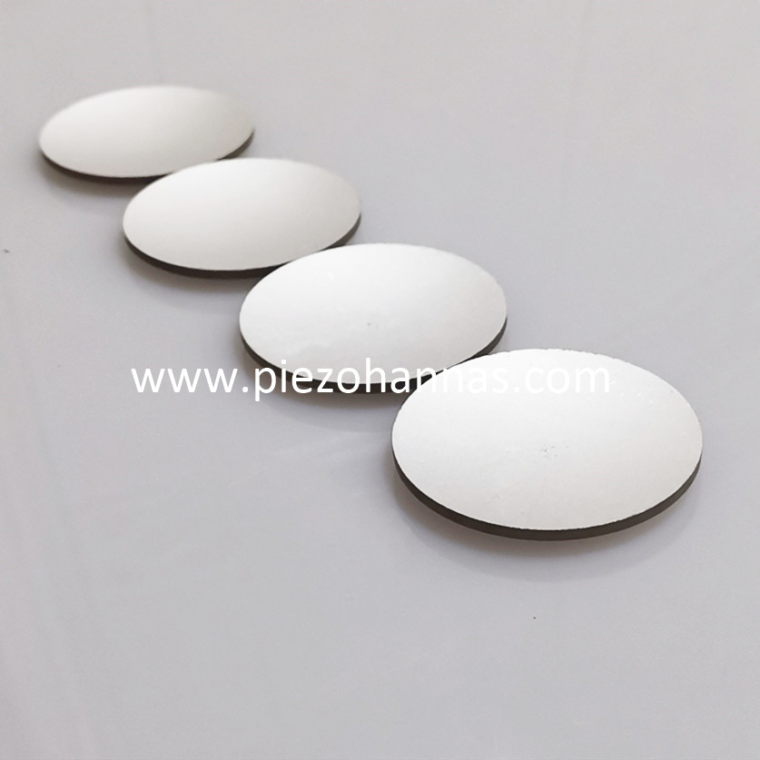 C&eacute;ramique Hifu