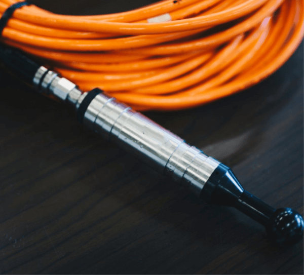 Acheter un transducteur pi&eacute;zo&eacute;lectrique &agrave; tube pi&eacute;zo&eacute;lectrique transducteur pi&eacute;zo&eacute;lectrique