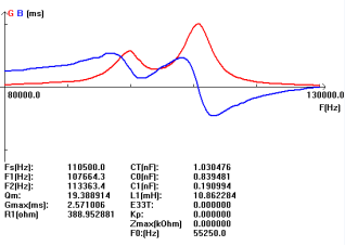 JV% H8J% 8C875JGHNA` '