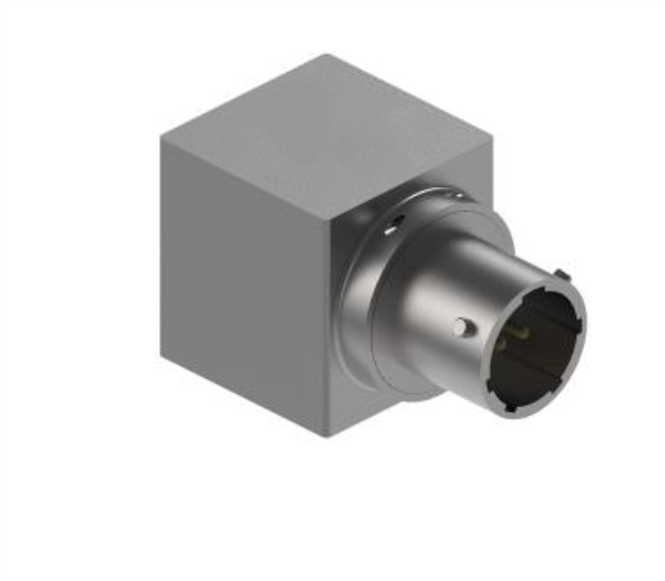 X5843kjvkl6gk0v ((6b% 8