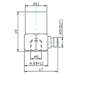 K2d% d58kiky4mf3ee9tg
