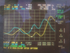 RWP728IH35E5nllz) 16ij