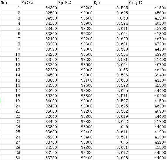 VKXU8P67NQXN6IG6MGZG39