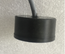 Transducteur &agrave; distance &agrave; ultrasons &agrave; 100 kHz