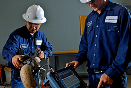 45% DFE8-UYQ-A (3TRYS21NX